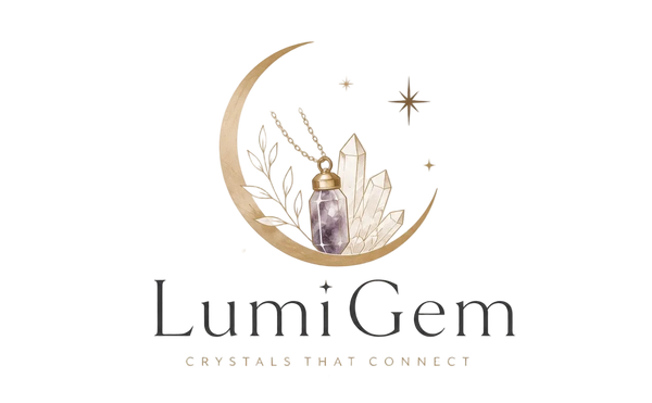 LumiGem
